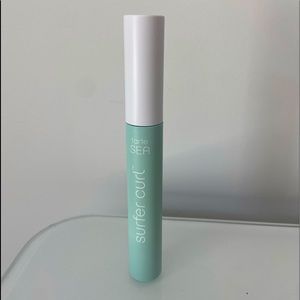 2/$40 💛 FULL SIZE Tarte Surfer Curl Mascara 🌊
